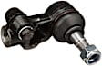 TA965 Front or Rear, Passenger Side, Outer Tie Rod End