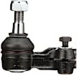 TA965 Front or Rear, Passenger Side, Outer Tie Rod End