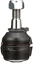 TA965 Front or Rear, Passenger Side, Outer Tie Rod End