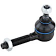 TA977 Exterior Tie Rod End