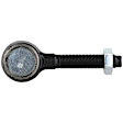 TA977 Exterior Tie Rod End