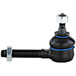 TA977 Exterior Tie Rod End