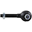 TA977 Exterior Tie Rod End