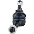 TA977 Exterior Tie Rod End