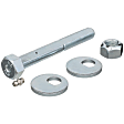 TAL10002 Control Arm Bolt