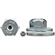 TAL10002 Control Arm Bolt