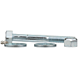 TAL10002 Control Arm Bolt