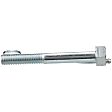 TAL10002 Control Arm Bolt
