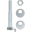 TAL10002 Control Arm Bolt