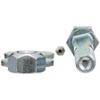 TAL10002 Control Arm Bolt