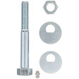 TAL10002 Control Arm Bolt