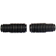 TBR3086 Steering Rack Boot, Kit, Direct Fit