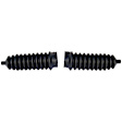 1999 Volkswagen Cabrio - Steering Rack Boot, With TRW Design, Kit