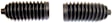 TBR4045 Steering Rack Boot, Sold Individually, Direct Fit