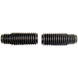 TBR4116 Steering Rack Boot, Kit, Direct Fit
