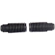 TBR4117 Steering Rack Boot, Kit, Direct Fit