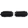 TBR4138 Steering Rack Boot, Kit, Direct Fit