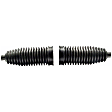 2010 BMW Z4 - Steering Rack Boot, Kit