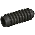 TBR5000 Steering Rack Boot, Sold Individually, Direct Fit