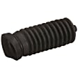 TBR5001 Steering Rack Boot, Sold Individually, Direct Fit