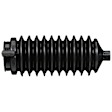 1980 Dodge Omni - Steering Rack Boot, Steering Rack Has Steel Tag Marked # 7841002, Sold Individually