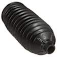 TBR5003 Steering Rack Boot, Sold Individually, Direct Fit
