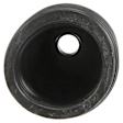 TBR5003 Steering Rack Boot, Sold Individually, Direct Fit