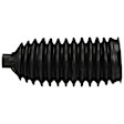 TBR5003 Steering Rack Boot, Sold Individually, Direct Fit