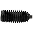 TBR5003 Steering Rack Boot, Sold Individually, Direct Fit