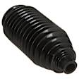 TBR5004 Steering Rack Boot, Sold Individually, Direct Fit