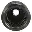 TBR5004 Steering Rack Boot, Sold Individually, Direct Fit