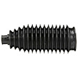 TBR5004 Steering Rack Boot, Sold Individually, Direct Fit