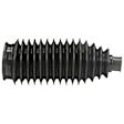 TBR5004 Steering Rack Boot, Sold Individually, Direct Fit