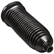 TBR5005 Steering Rack Boot, Sold Individually, Direct Fit