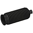 TBR5006 Steering Rack Boot, Sold Individually, Direct Fit