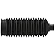 TBR5006 Steering Rack Boot, Sold Individually, Direct Fit