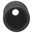 TBR5006 Steering Rack Boot, Sold Individually, Direct Fit