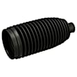 TBR5008 Steering Rack Boot, Sold Individually, Direct Fit