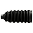 TBR5008 Steering Rack Boot, Sold Individually, Direct Fit