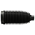 TBR5008 Steering Rack Boot, Sold Individually, Direct Fit