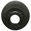 TBR5008 Steering Rack Boot, Sold Individually, Direct Fit