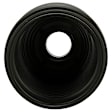 TBR5008 Steering Rack Boot, Sold Individually, Direct Fit