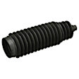 TBR5009 Steering Rack Boot, Sold Individually, Direct Fit