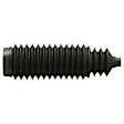 TBR5009 Steering Rack Boot, Sold Individually, Direct Fit