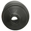 TBR5009 Steering Rack Boot, Sold Individually, Direct Fit