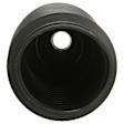 TBR5009 Steering Rack Boot, Sold Individually, Direct Fit