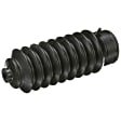 TBR5010 Steering Rack Boot, Sold Individually, Direct Fit