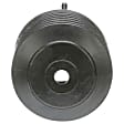 TBR5010 Steering Rack Boot, Sold Individually, Direct Fit