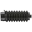TBR5010 Steering Rack Boot, Sold Individually, Direct Fit