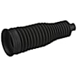 TBR5014 Steering Rack Boot, Sold Individually, Direct Fit